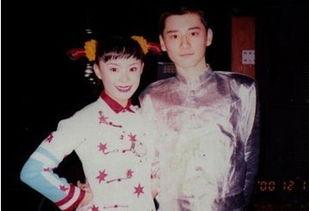 女明星艳遇照片曝光,女明星私密瞬间意外曝光