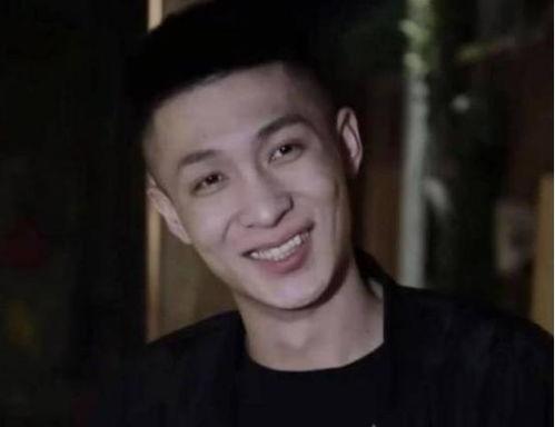 知名网红被电身亡