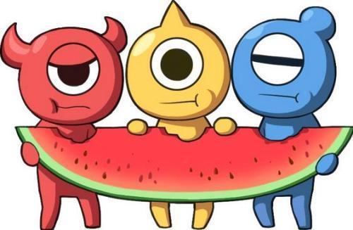 吃瓜群众啥意思呀,网络时代的围观者心态解析