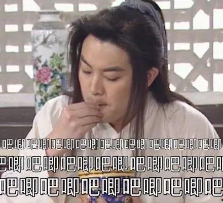 娱乐圈吃瓜退圈是真的吗