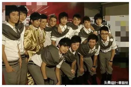 八卦故事吃瓜娱乐,揭秘八卦故事中的吃瓜娱乐幕后