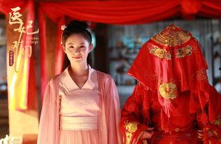 程伊多的照片,光影交织下的魅力瞬间