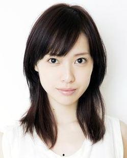 北川绘里香 资料,日本时尚界的璀璨新星