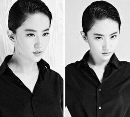 明星都走什么路线,揭秘明星们的时尚路线与风格演变