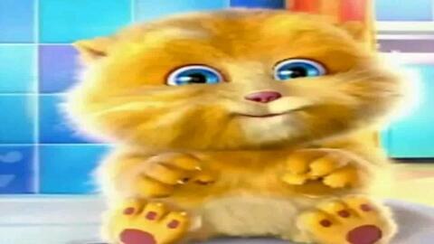 蓝山配音搞笑,笑点满满，欢乐无限