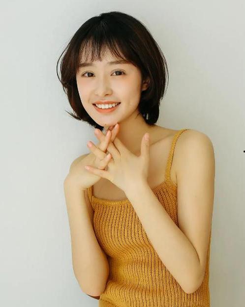 余演员桃,余演员的演艺生涯与魅力风采